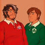 old rugby jerseys