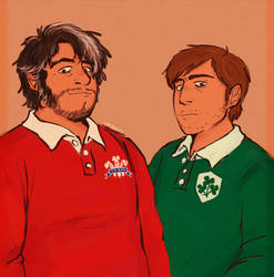 old rugby jerseys