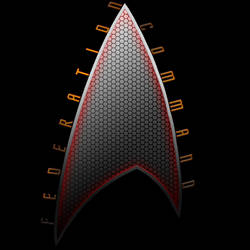 Federation Command logo 1