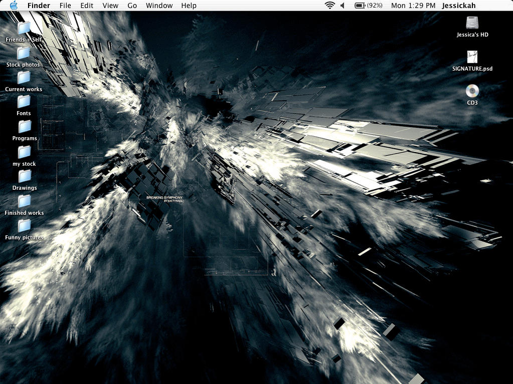 Desktop 2