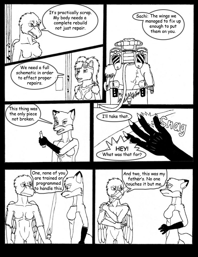 Wing Comic pg 4