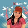 Mikee