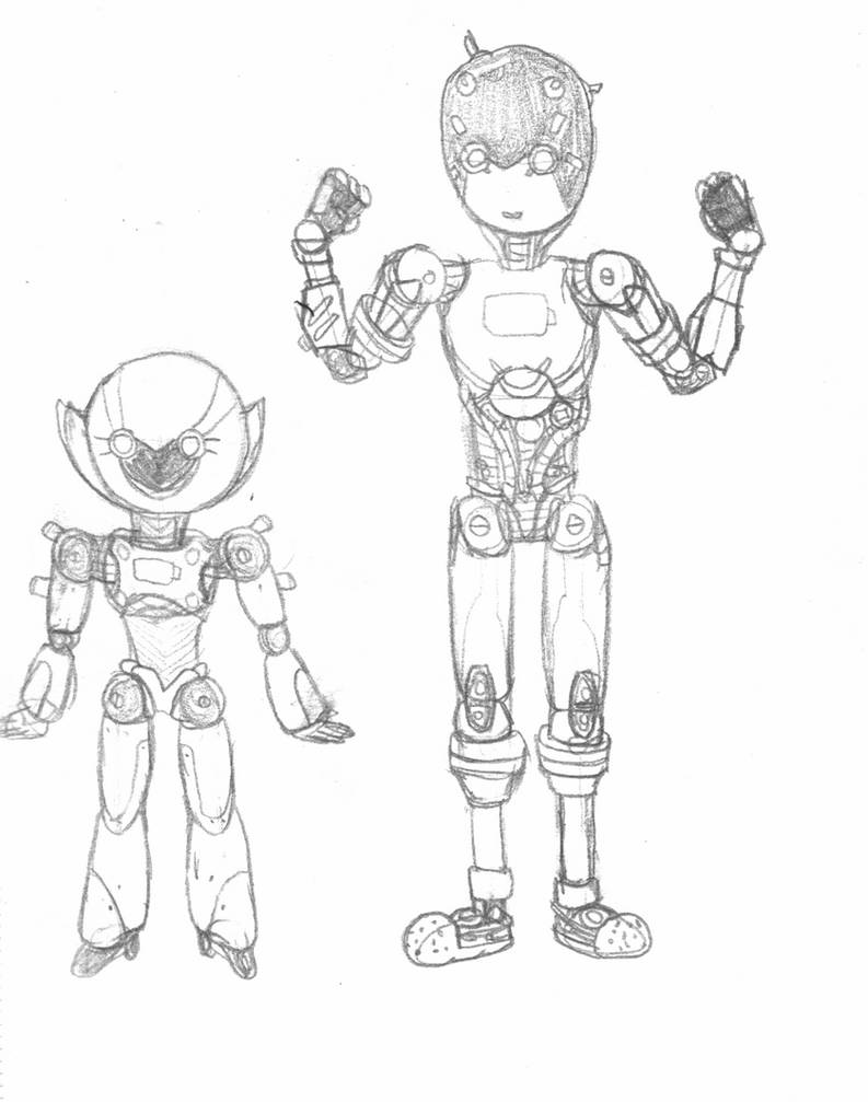 Six And U Ran By Bluerosekatie On Deviantart Six And U Ran By Bluerosekatie On Deviantart