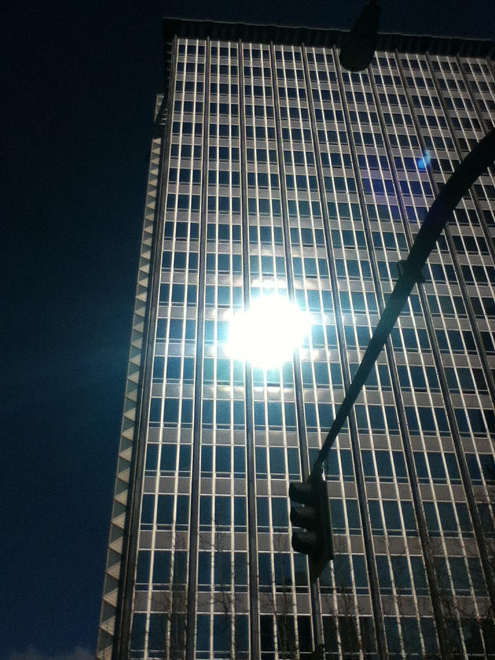 to leap tall buildings by modeen19 on DeviantArt