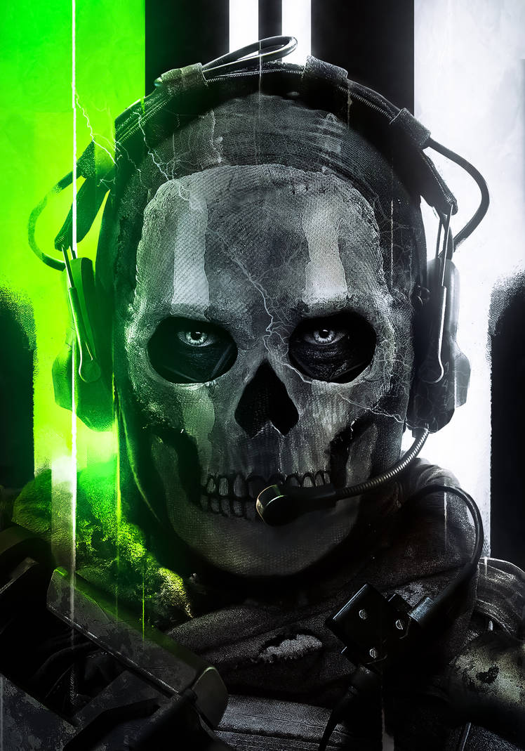 Fallout 4 Simon Riley Simon Riley by Elvisuall on DeviantArt