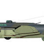Honi Kuu Okole Side-Flying-5-20-43
