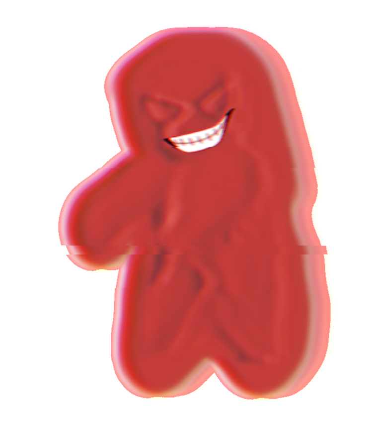 Red Exploding Mist On Person Red Mist Creepy by mrOrlandoMagicFan200 on DeviantArt
