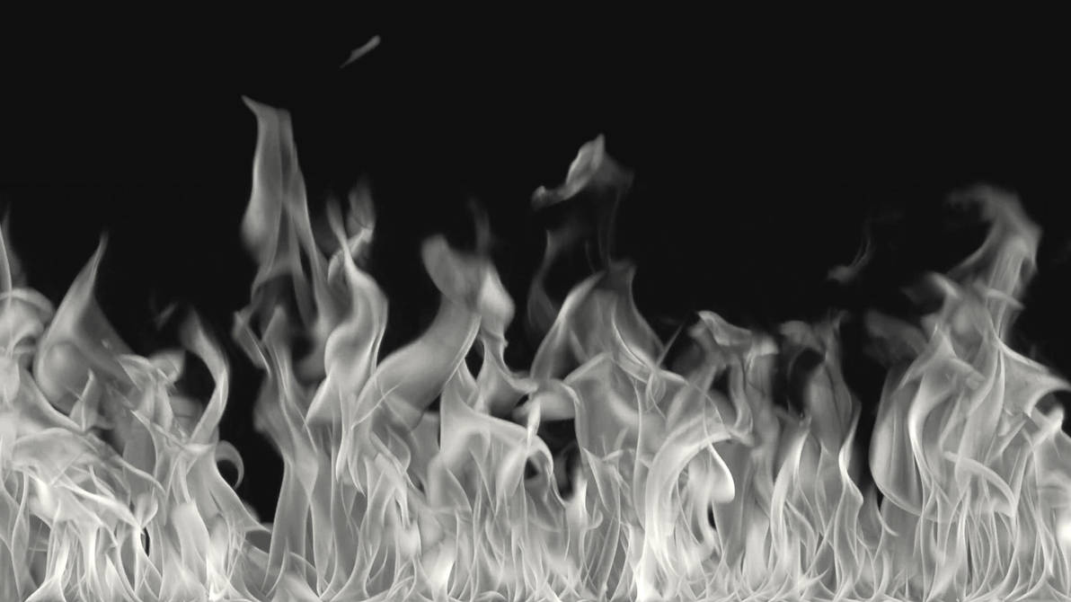White Fire Deviantart White Fire Background by mrOrlandoMagicFan200 on DeviantArt