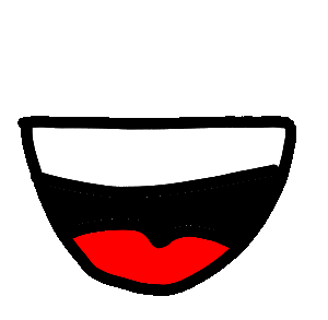 Mouth Moving #3 by mrOrlandoMagicFan200 on DeviantArt