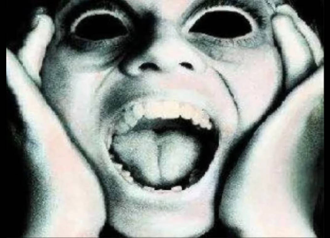 Screamers Computer Screen Screamer Background by mrOrlandoMagicFan200 on DeviantArt