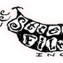 Stretch Films Inc Logo #3