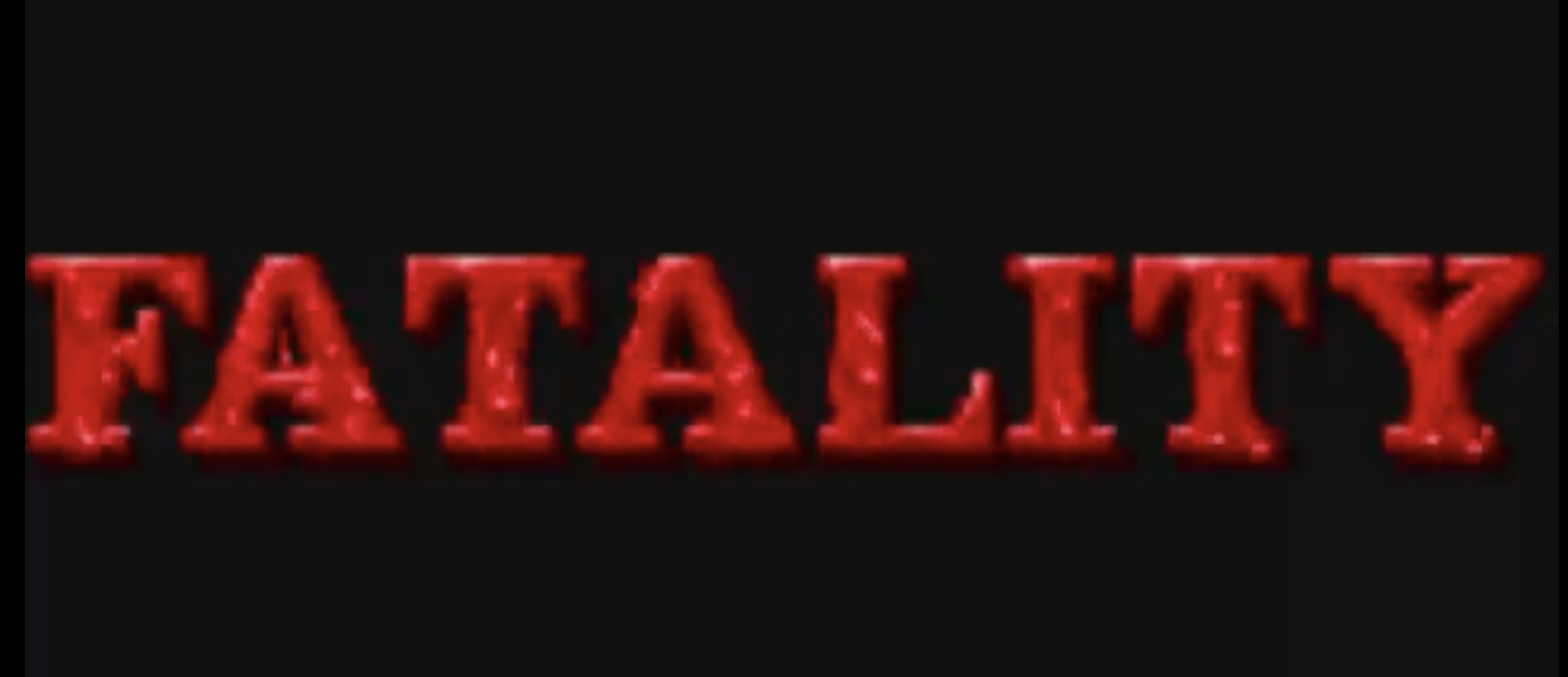 Fatality Render Fatality #1 by mrOrlandoMagicFan200 on DeviantArt