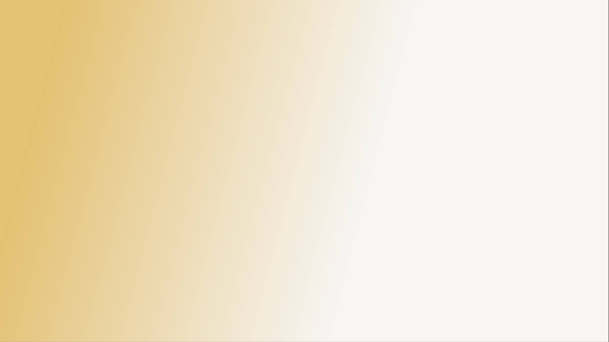 Tan and white Background by mrOrlandoMagicFan200 on DeviantArt