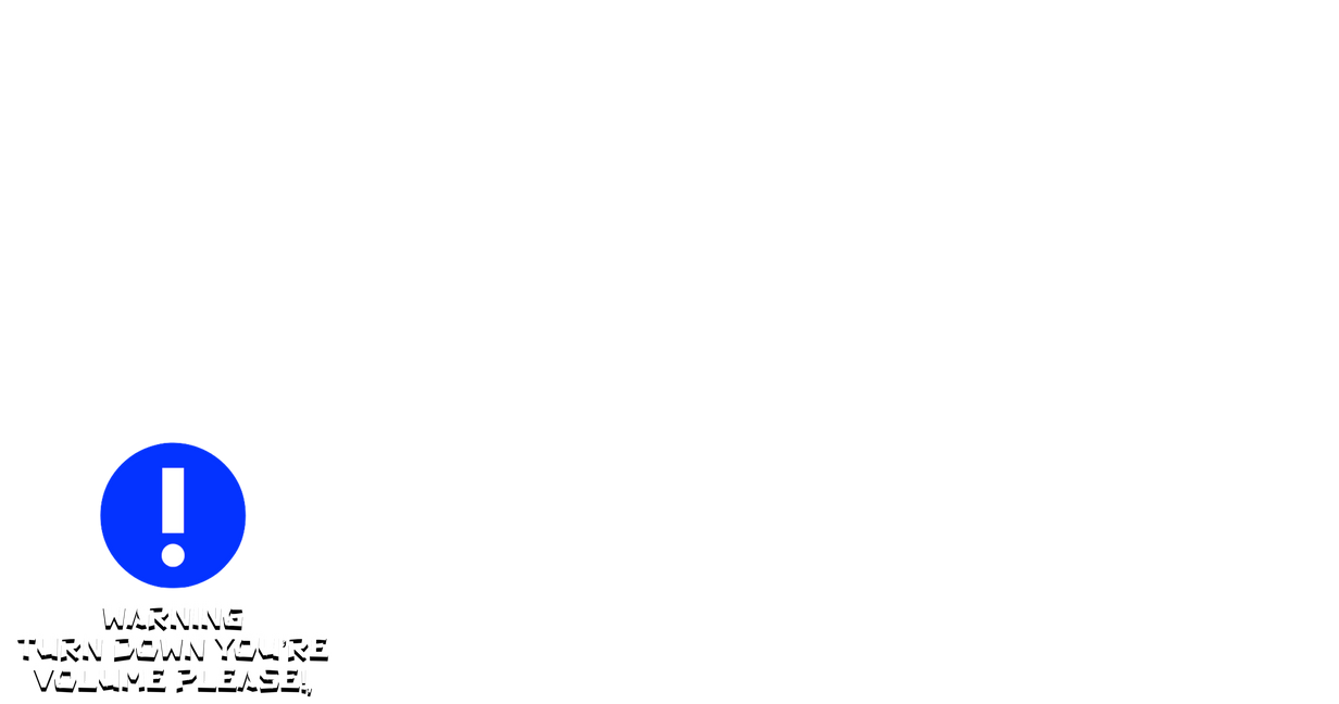 Warning Logo #27 by mrOrlandoMagicFan200 on DeviantArt