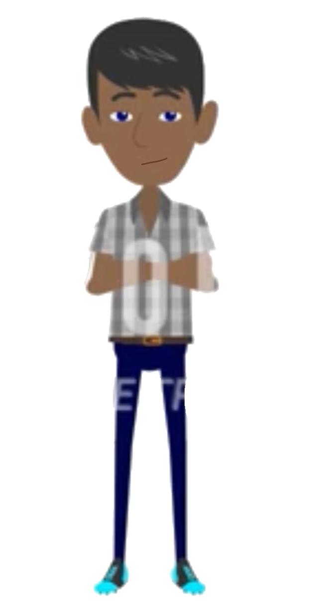 E Major Modes #4 by mrOrlandoMagicFan200 on DeviantArt