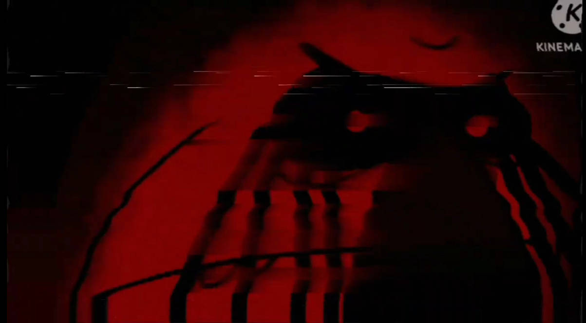 SCRATCH.EXE Background 2 by mrOrlandoMagicFan200 on DeviantArt