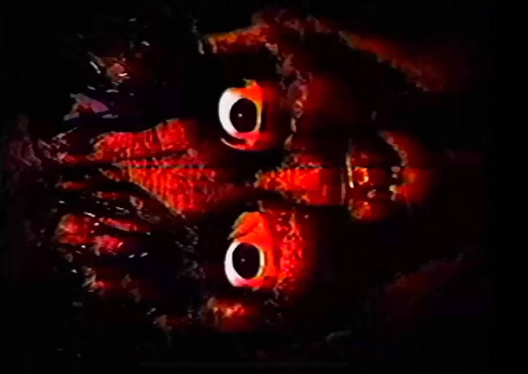 Burning Face Background by mrOrlandoMagicFan200 on DeviantArt