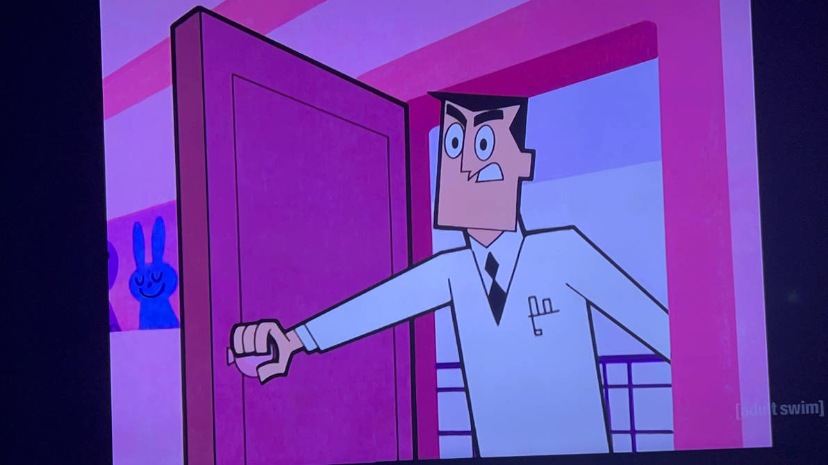 Cartoon Network Episodes by mrOrlandoMagicFan200 on DeviantArt