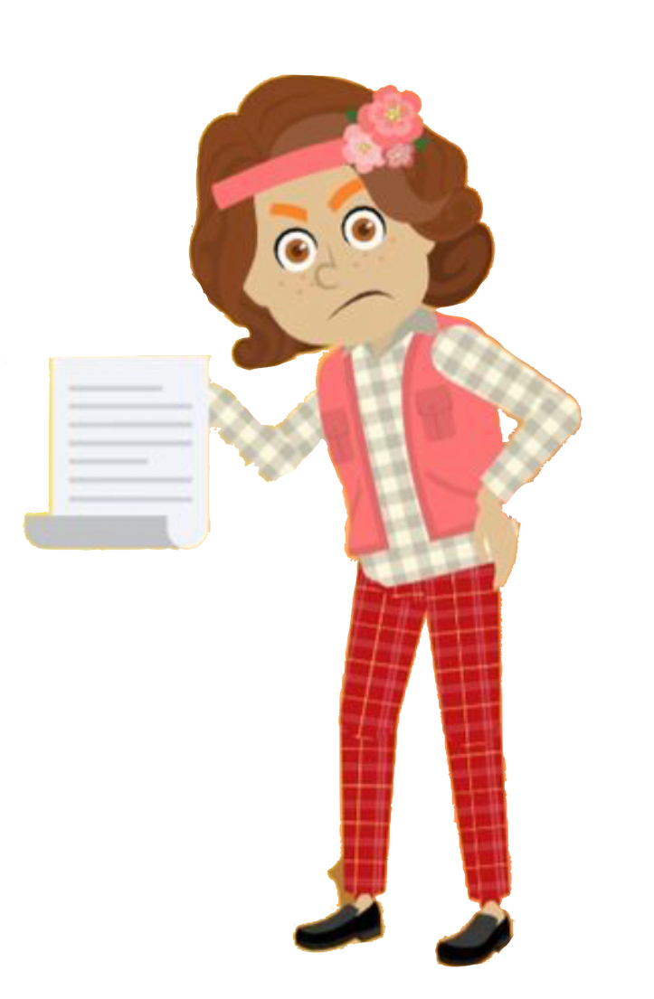 Mark T. Rose by mrOrlandoMagicFan200 on DeviantArt