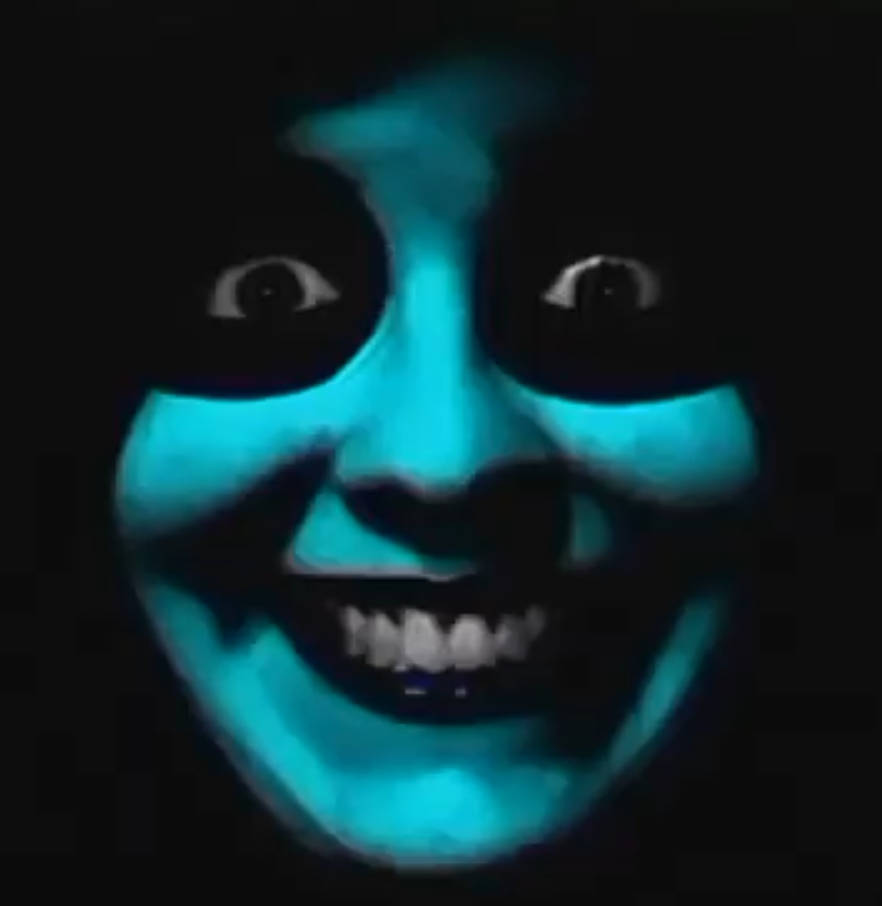 The Female Val by mrOrlandoMagicFan200 on DeviantArt