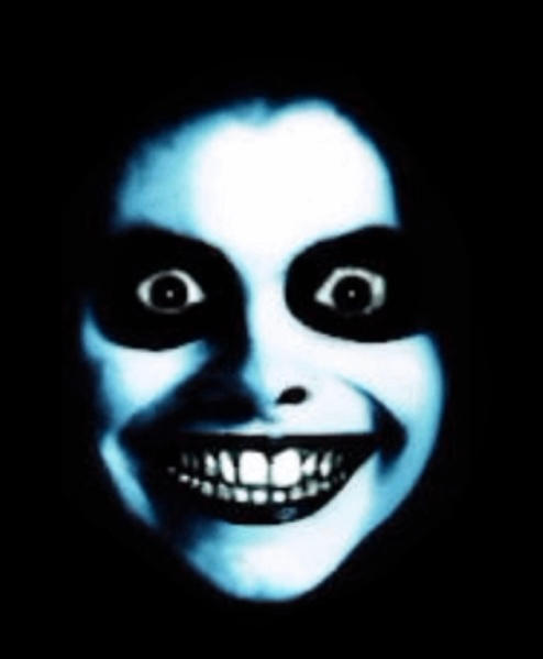 Val Woman #2 by mrOrlandoMagicFan200 on DeviantArt