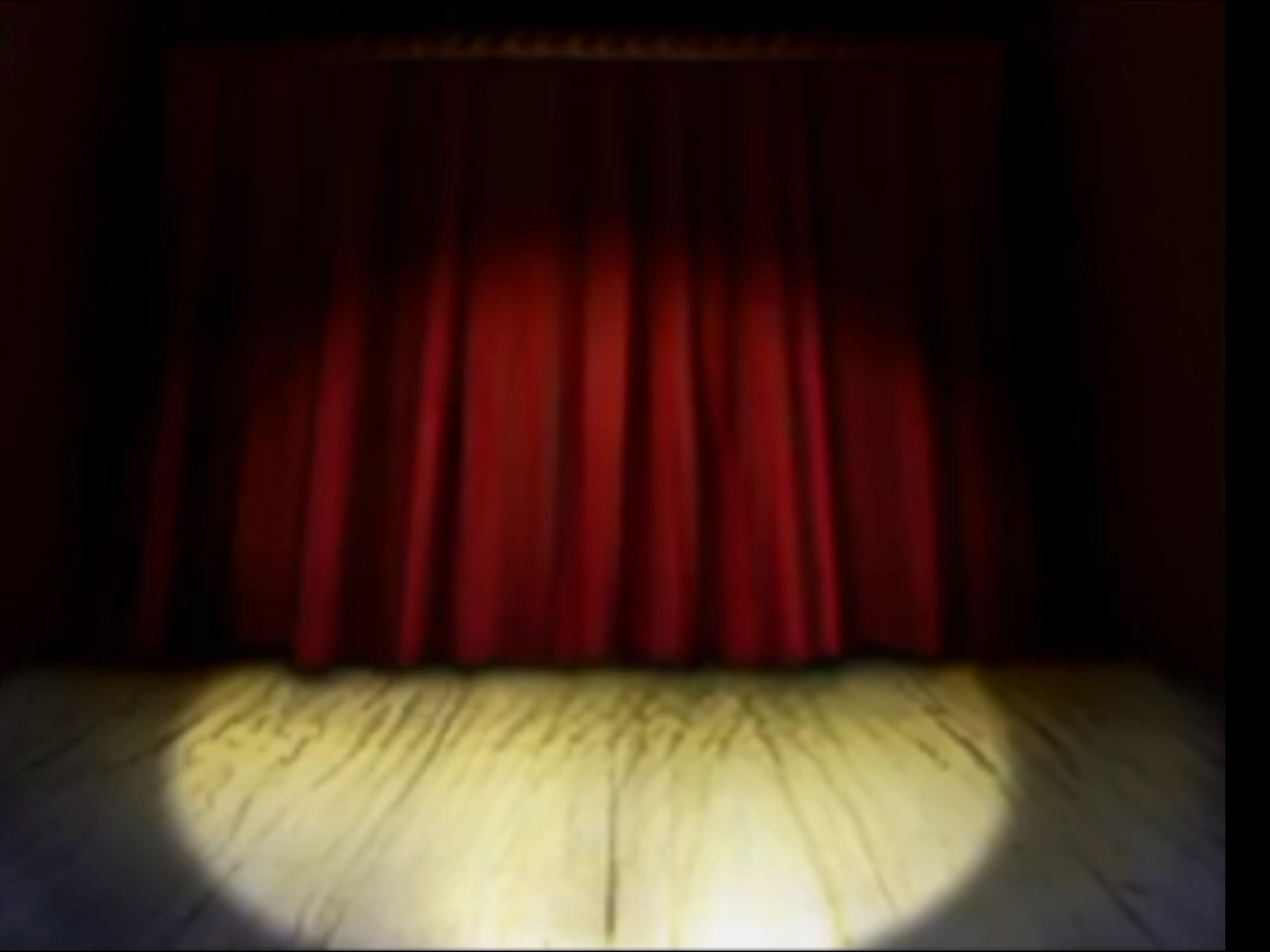 Stage Background Deviantart Stage Fright Background #1 by mrOrlandoMagicFan200 on DeviantArt