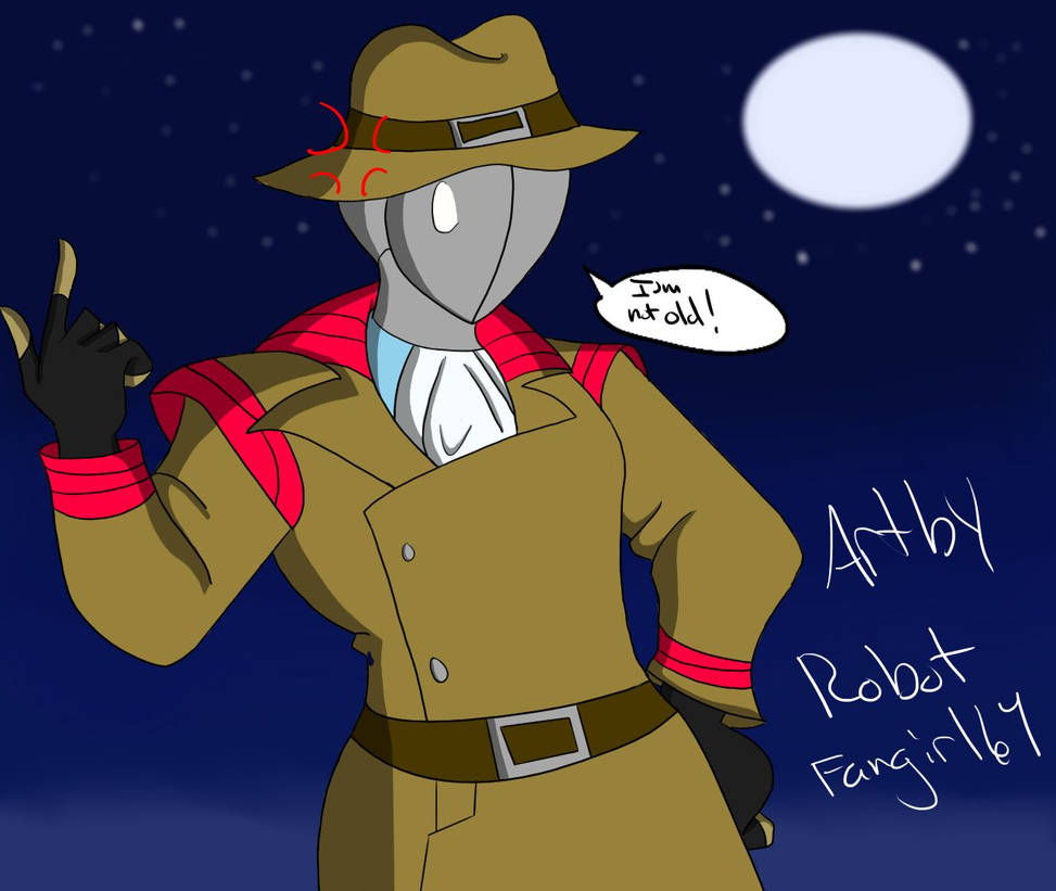 Transformers Old Snake aka: Cobra Commander by Robotfangirl67 on DeviantArt