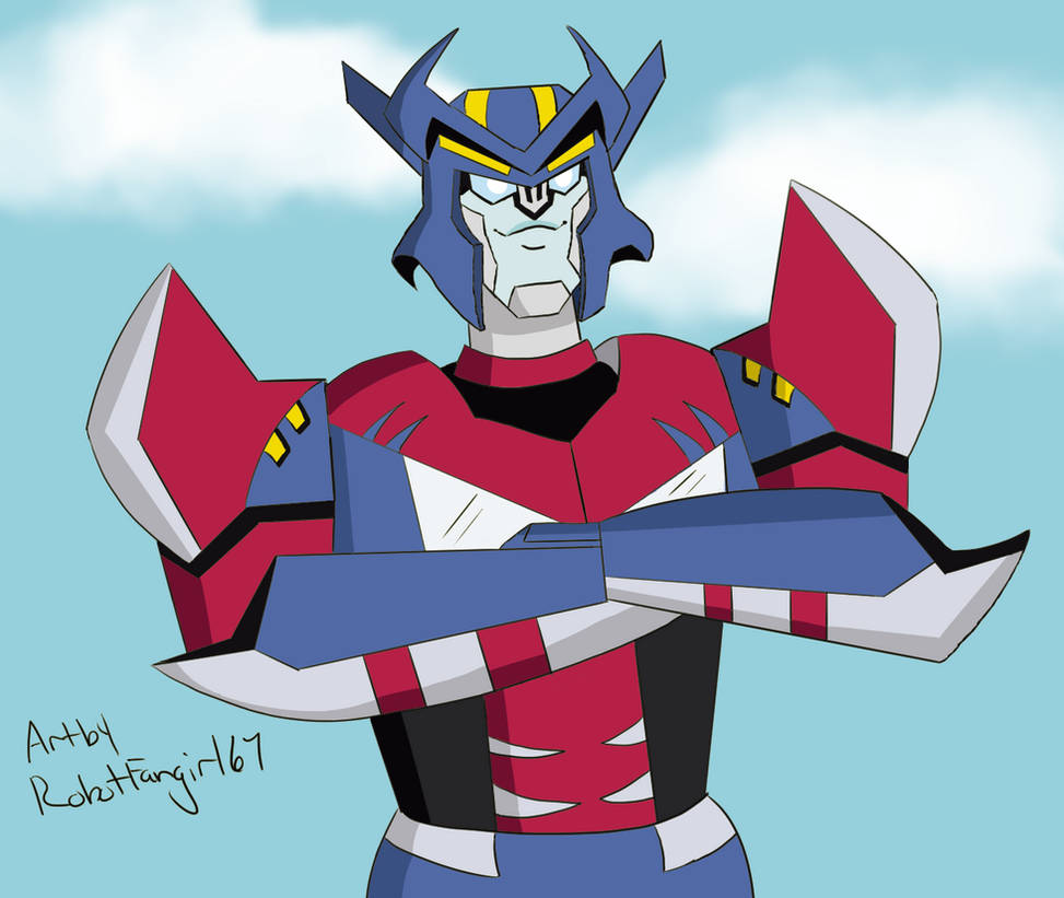 Commission Points: Oc Ridge Pax by Robotfangirl67 on DeviantArt