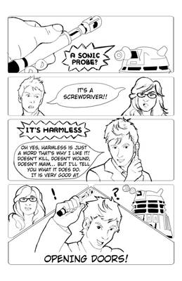 Kouyukki User Profile Deviantart