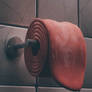 Toilet Paper