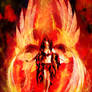 Fireangel