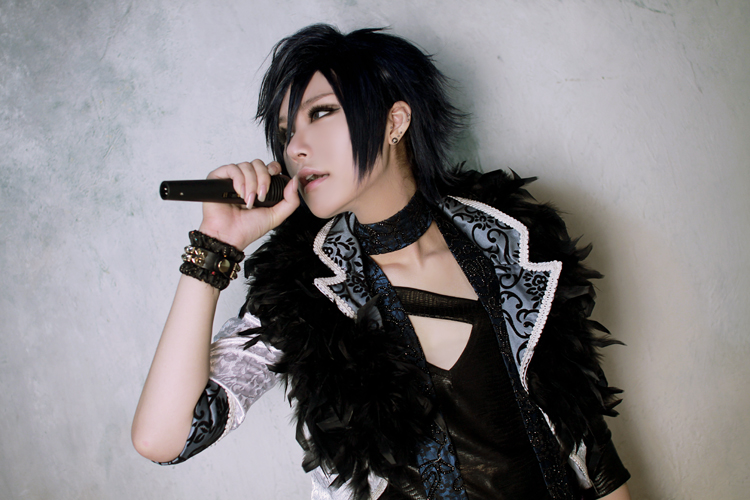 UTAPRI - Ichinose Tokiya