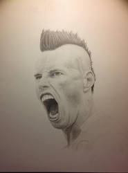 Marek Hamsik