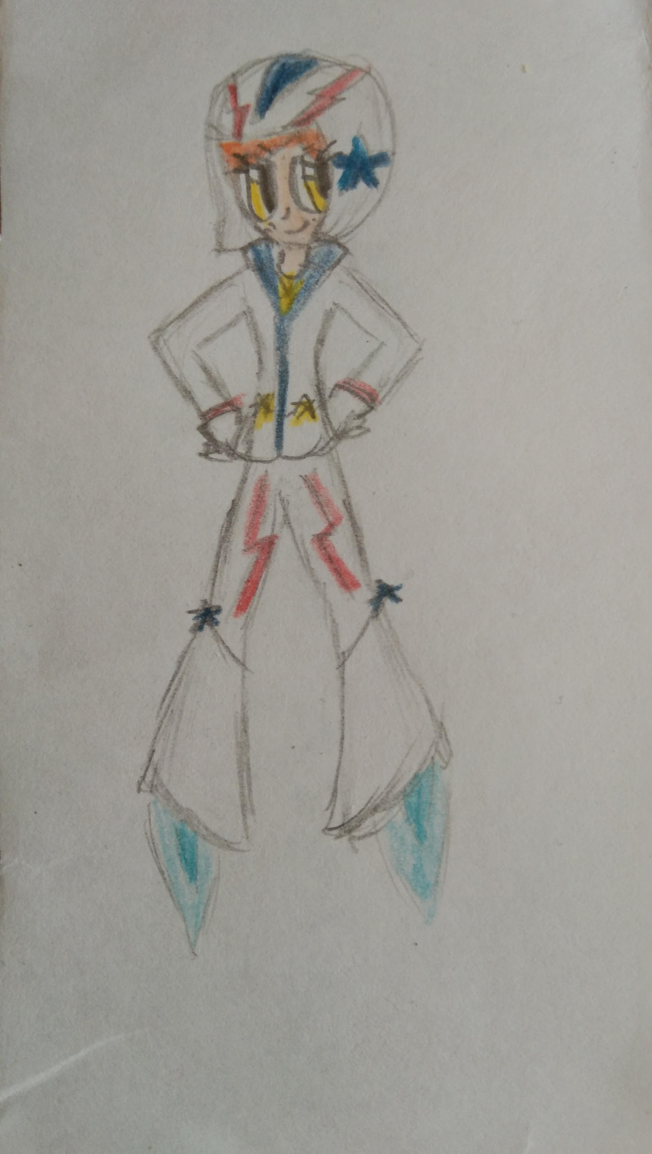 Let s Boogie By LCAandTMMSfan On DeviantArt let-s-boogie-by-lcaandtmmsfan-on-deviantart