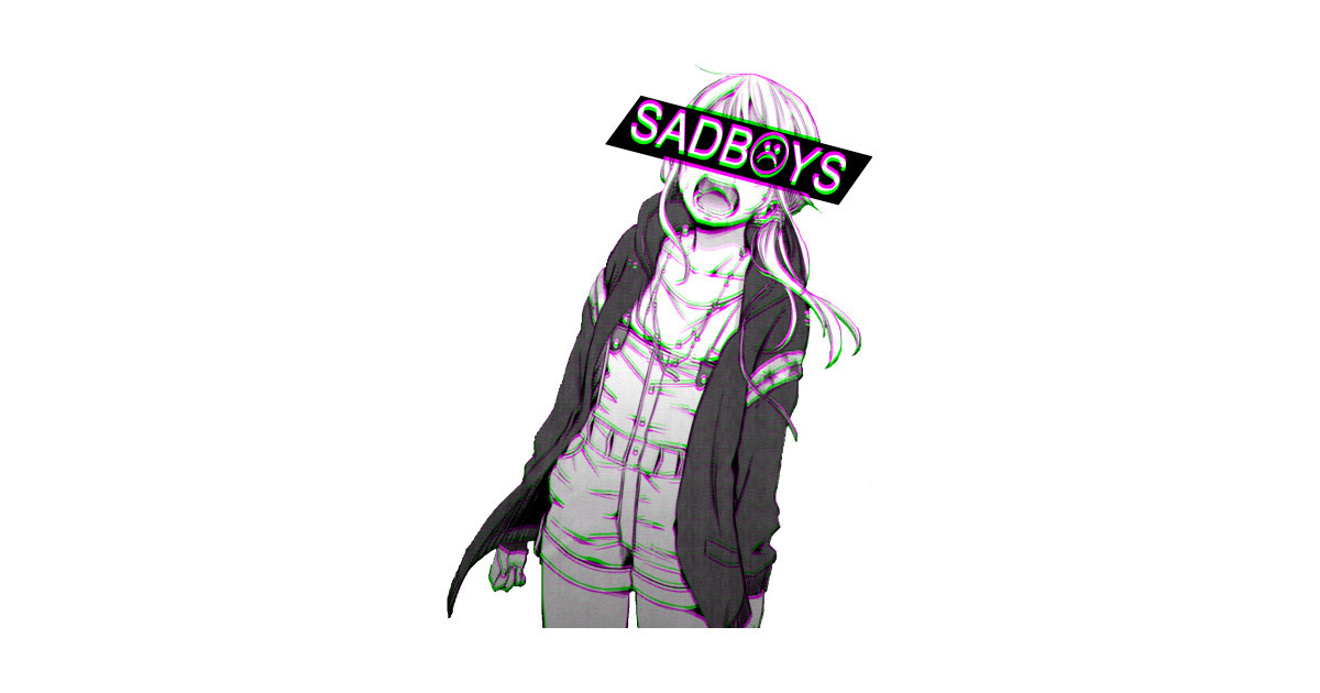 3382702 0