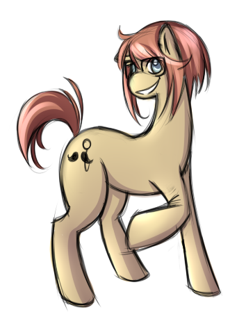 Ruby Rue by littlerubyrue on DeviantArt