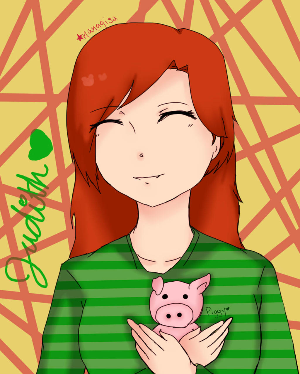 Juggy by nanagisa on DeviantArt