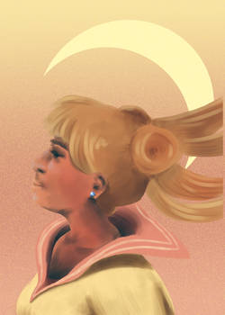 Sailor-moon-speed-paint