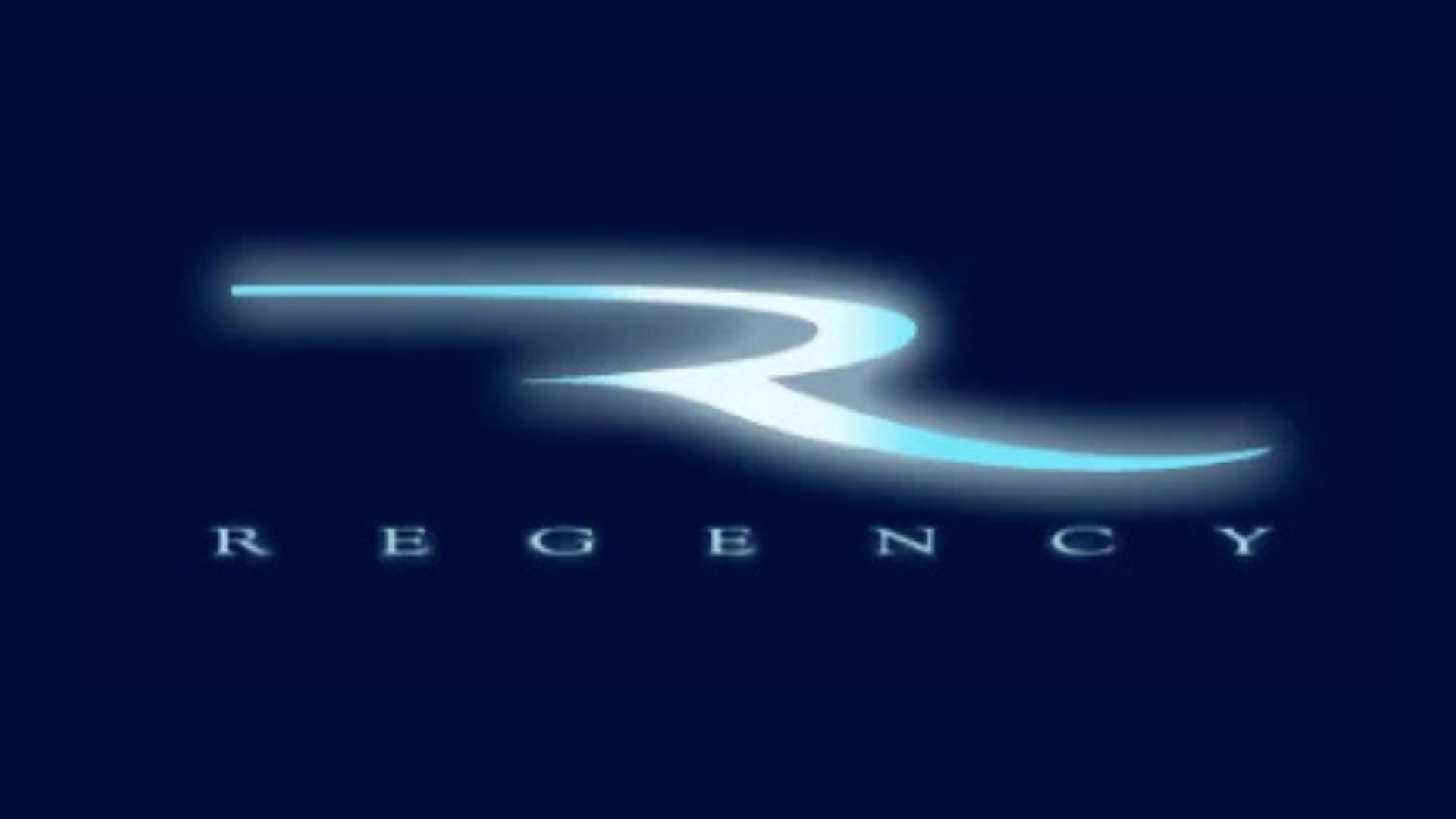 Regency Colored Print Logo (open Matte) by Davon567 on DeviantArt