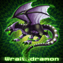 Champion: Wraithdramon