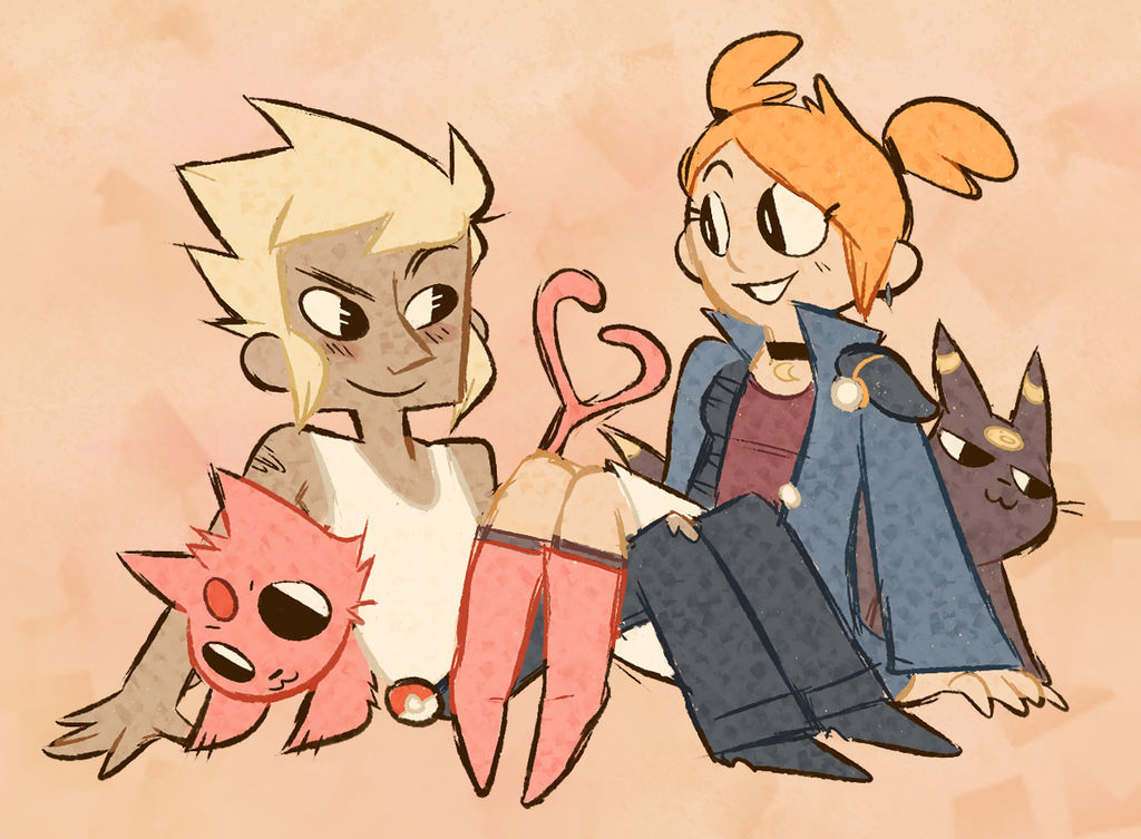 the_dark_we_carry__fanart__carrotchipper__by_deeforty_five_dcfziy8-fullview.jpg