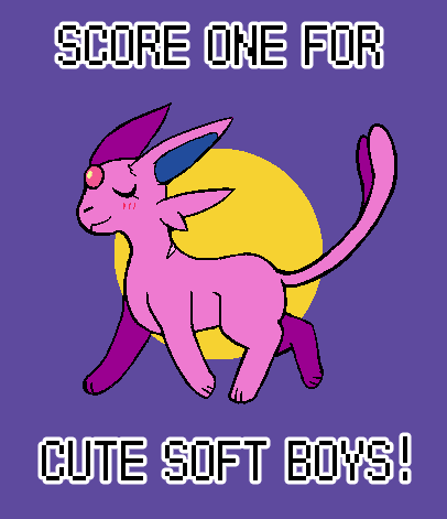 ddkkxub-a5f70810-5a1d-465e-9bac-67fe04ca1c56.png