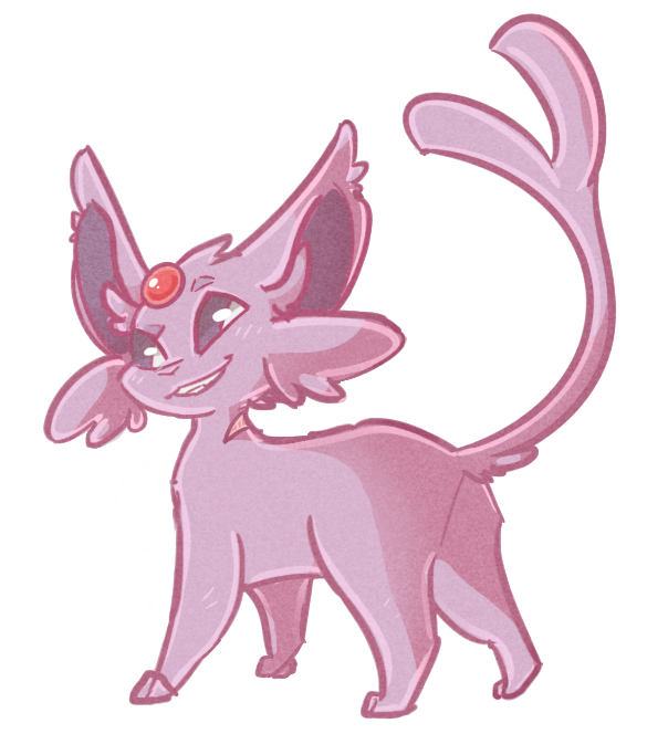 ddkkycn-b255b049-318b-46af-82c4-8583d55a5cf4.png
