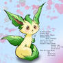 lil toshiro