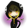 Request -Medusa-