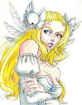 Pita Ten Fanart By Krystalscr By Pitatenclub On Deviantart Pita Ten Fanart By Krystalscr By Pitatenclub On Deviantart