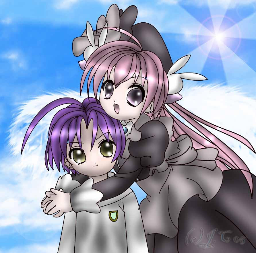 I Wish Hello Wake Up Angel By By Pitatenclub On Deviantart I Wish Hello Wake Up Angel By By Pitatenclub On Deviantart