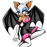 Smexy Rouge :full color: