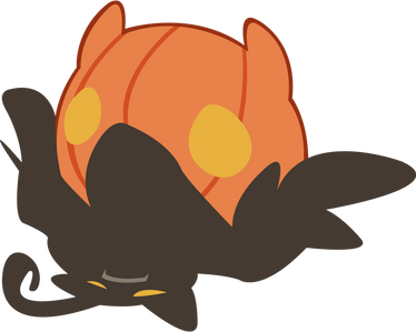 Pumpkaboo 3