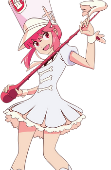 Nonon Jakuzure